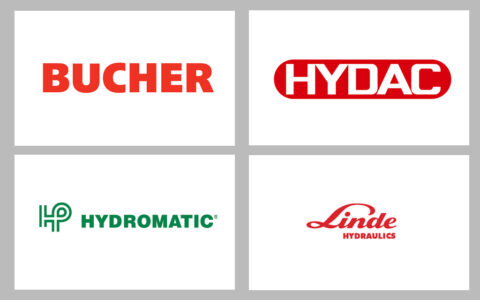 reparatur-bucher-hydac-hydromatic-linde