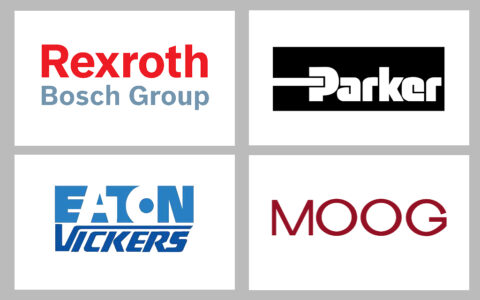 reparatur-rexroth-bosch-parker-eaton-vickers-moog